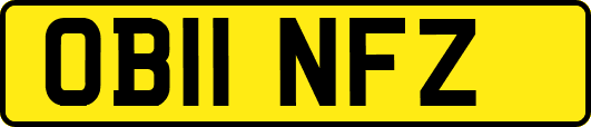 OB11NFZ