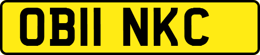 OB11NKC