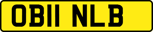 OB11NLB