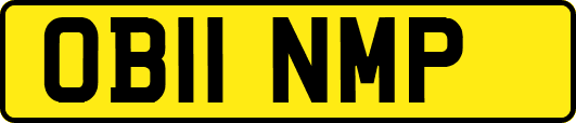 OB11NMP