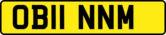 OB11NNM