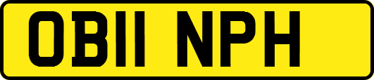 OB11NPH