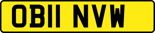 OB11NVW