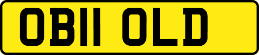 OB11OLD