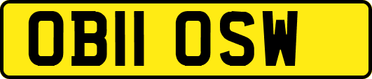 OB11OSW