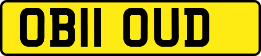 OB11OUD