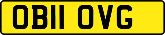OB11OVG