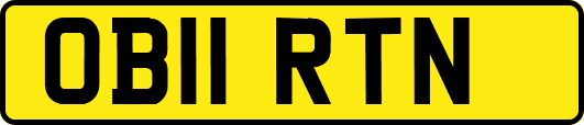 OB11RTN