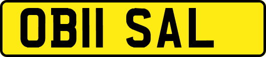 OB11SAL