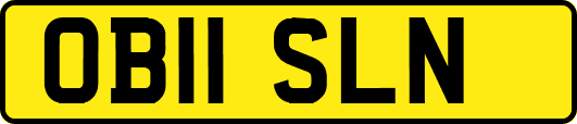 OB11SLN