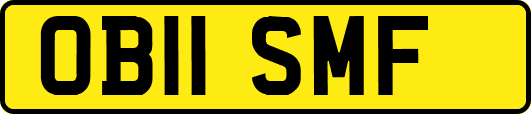 OB11SMF