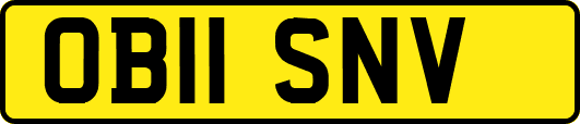 OB11SNV