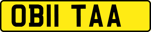 OB11TAA