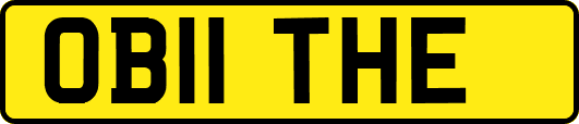 OB11THE