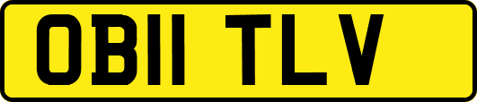 OB11TLV