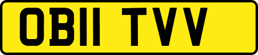 OB11TVV