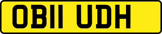 OB11UDH