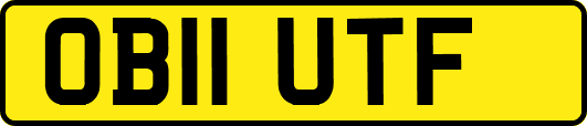 OB11UTF