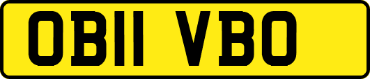 OB11VBO
