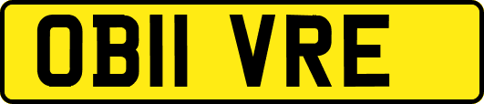 OB11VRE