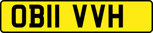 OB11VVH