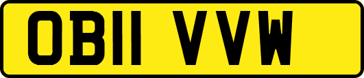 OB11VVW