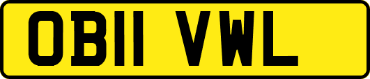 OB11VWL