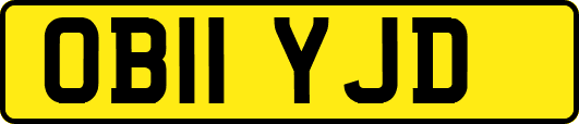 OB11YJD