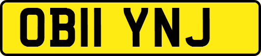 OB11YNJ