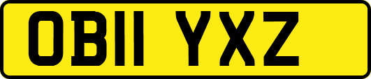 OB11YXZ