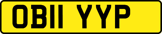 OB11YYP