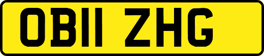 OB11ZHG