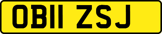 OB11ZSJ