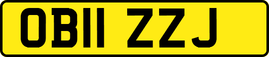 OB11ZZJ