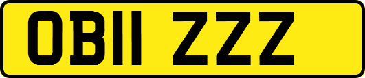 OB11ZZZ
