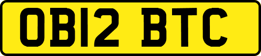 OB12BTC