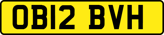 OB12BVH