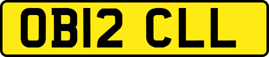 OB12CLL