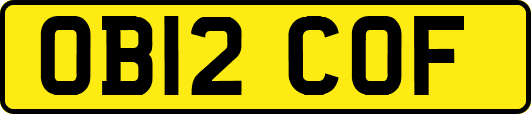 OB12COF