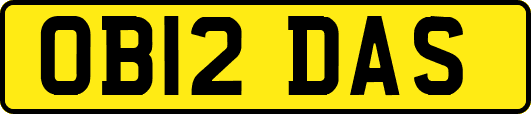 OB12DAS