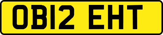 OB12EHT
