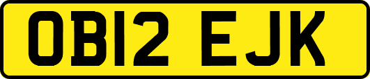 OB12EJK
