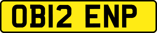 OB12ENP