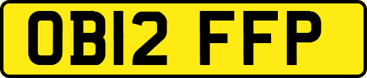 OB12FFP
