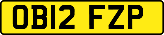 OB12FZP