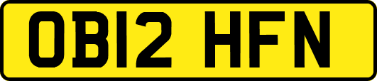 OB12HFN