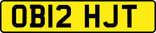 OB12HJT