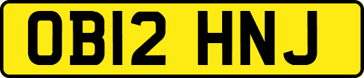 OB12HNJ