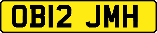 OB12JMH