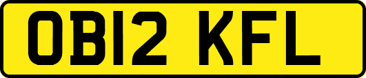 OB12KFL